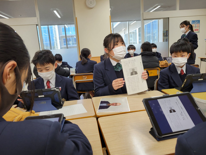 ハンセン病検証会議の記録 : 検証文化の定着を求めて うたに刻まれたハンセン病隔離の歴史 園歌はうたう (岩波