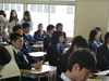 Cimg0398_2