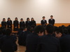 Dscf0767