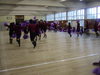 P4220345