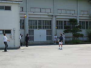 Img_2354_3