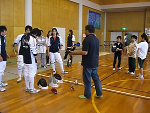 Img_2393_2