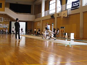 Img_2395_3