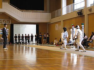 Img_2400_2