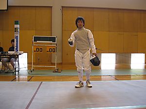 Img_2406_2