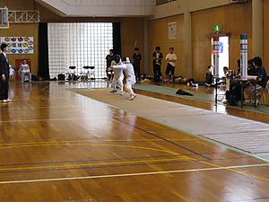 Img_2418