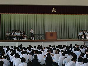 Cimg0682