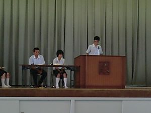 Cimg0685_2