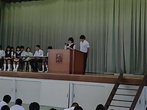 Cimg0687_2