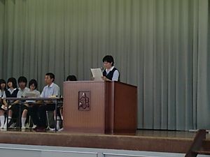 Cimg0688