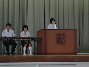 Cimg0689