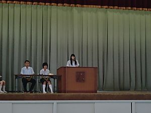Cimg0695