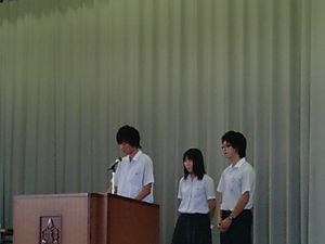 Cimg0704