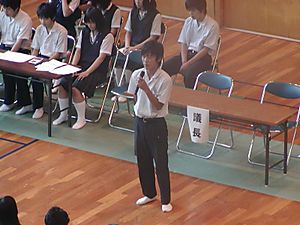 P1010344