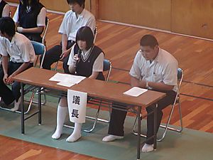 P1010347