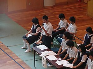P1010366