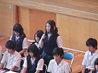 P1010373_2