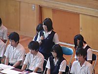 P1010376_2