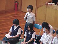 P1010382