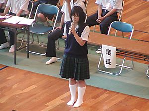 P1010390