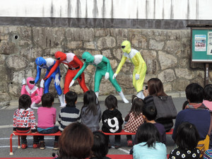 Dscn0981