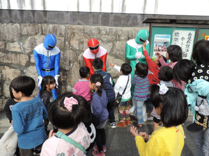 Dscn1021