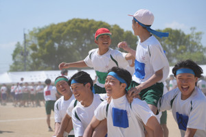 Sdsc00047