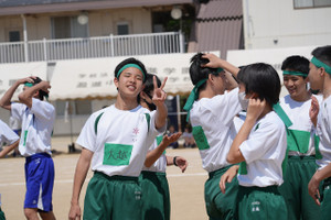 Sdsc00055