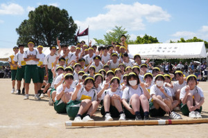 Sdsc09628
