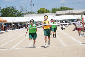 Sdsc09742