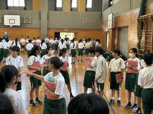 Photo_2