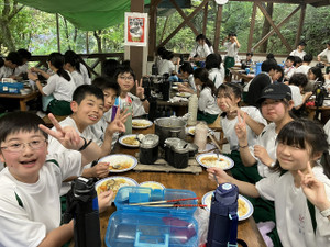 Photo_3