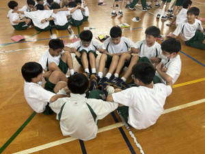 Photo_4