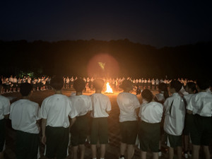 Photo_5