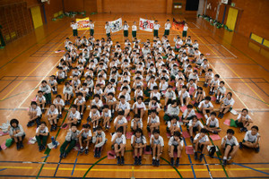 Photo_6