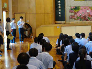 Dsc03176