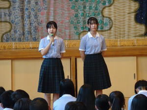Dsc03200