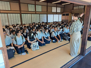 Photo_2