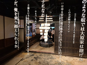 Photo_3