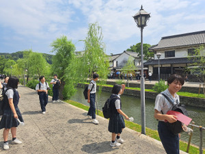 Photo_4