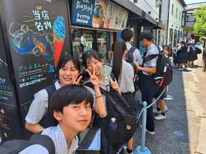 Photo_5