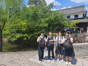 Photo_6