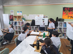 Photo_2