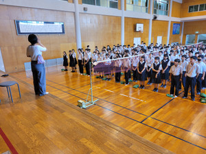 Photo_3