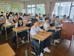 Photo_2