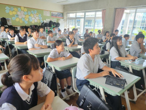 Photo_3