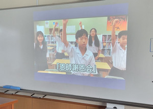 Photo_4