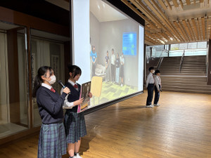 Img_3052 Img_3052