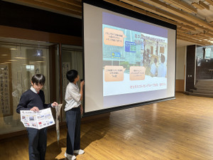 Img_3063 Img_3063
