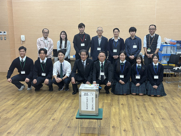 Img_4691_2 Img_4691_2